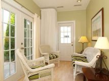 Homestead at Rehoboth Bed & Breakfast